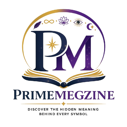 primemegzine.com