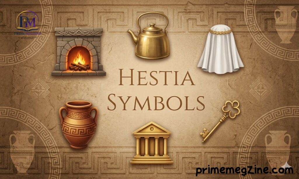 87+ Top Hestia Symbols The Forgotten Greek Goddess Secrets That Still Shape Our Lives Today