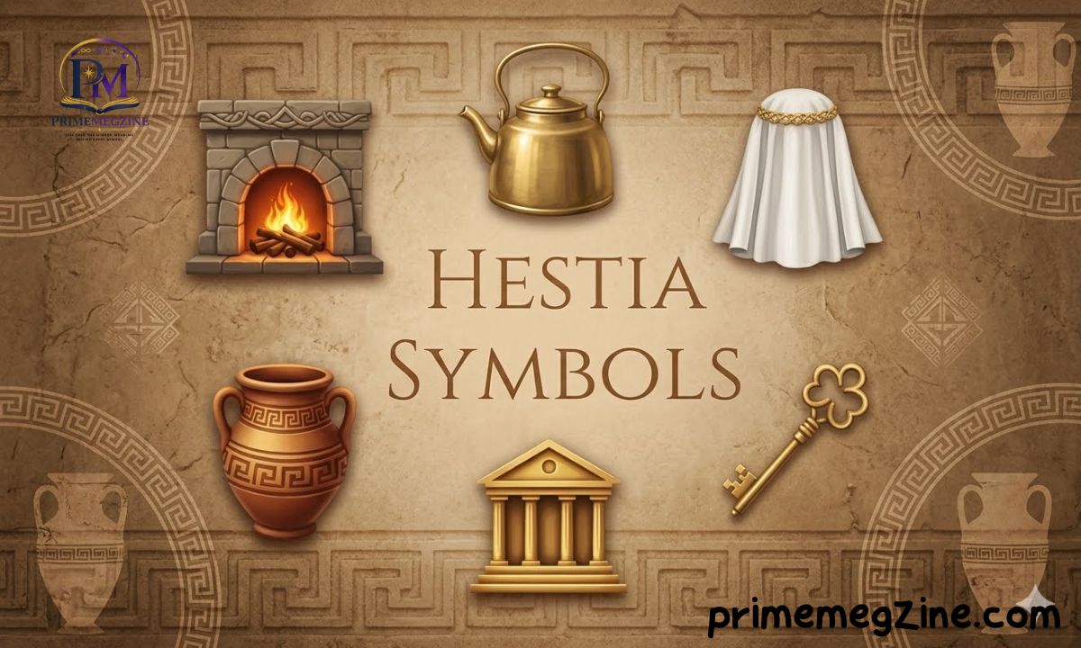 87+ Top Hestia Symbols The Forgotten Greek Goddess Secrets That Still Shape Our Lives Today