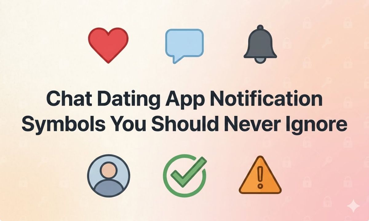 Chat Dating App Notification Symbols You Should Never Ignore (1)