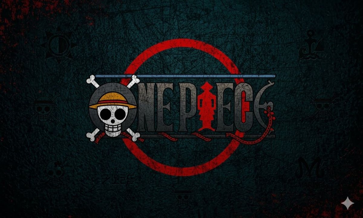 One Piece Symbols Hidden Meanings, Deep Secrets and the Powerful Messages Behind Them